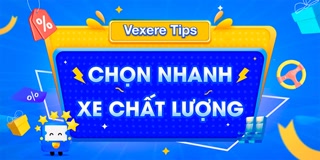 Creative: 1f37db287a12b9118b123fd670f76c3b