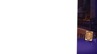 Creative thumbnail for 1f3b4d0cb82b199262eb5d089f067a4f