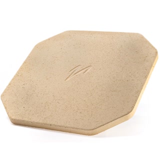 1f3d328c86c87ddb4c1f636f8fdc553b