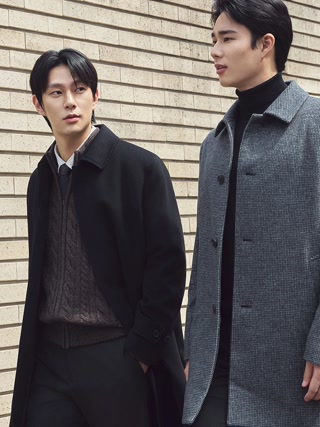 Creative: 1f445664ea28a9cb6dc6e7490075a498