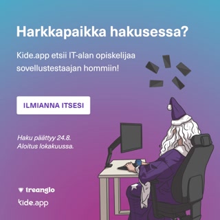 Creative: 1f451961a186f032c9025f0912705905