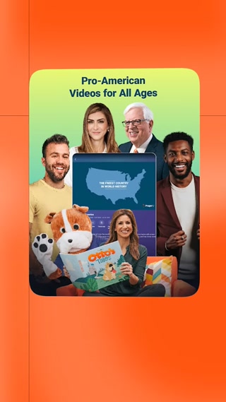 Creative: 1f476aac634f17cdf7a0c63de6c258f8