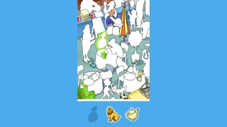 1f47970245bf91132c0bad35f867ce4e