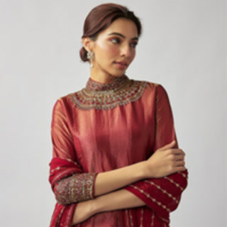 Creative: 1f49d1c47539f63ddc00c683729ff3f1