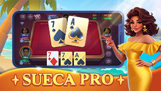 Creative: 1f4b3aab340d4049f8776f084647d6b2