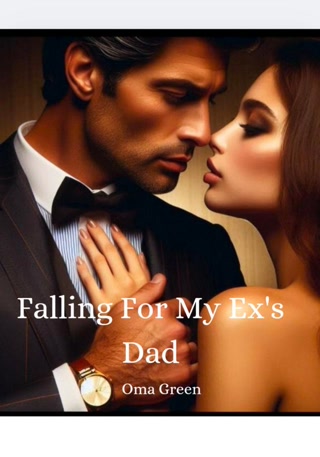 Creative: 1f4b483da7297b34c25d57d19d5e8d9f