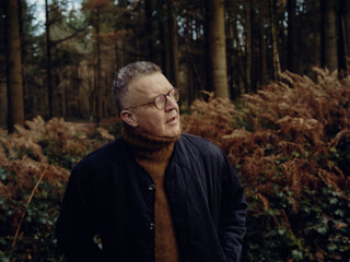 Creative: 1f4bc759f12ff2fef504e309d1d9ee2b