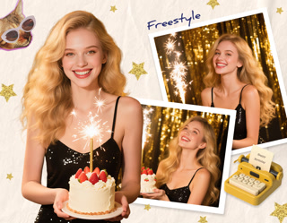 1f4cc880472cb0a8c0a255c97cf658af