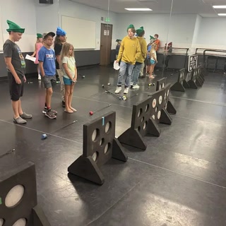 Creative: 1f5050bc3472ade63cd471e63c4ddb8b