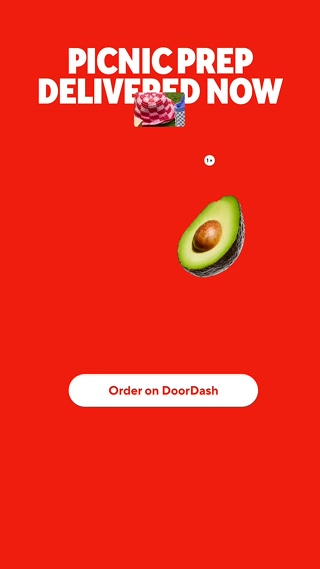 Creative: 1f5b0c57f4be7743c1c0dbe2bf3ca09f