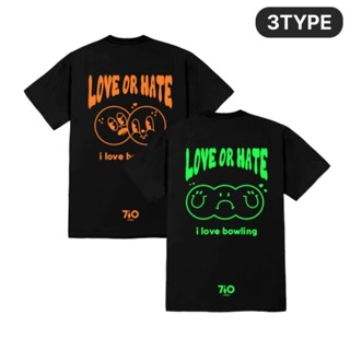 Creative: 1f5c00ab632b4728ba17582862528e01