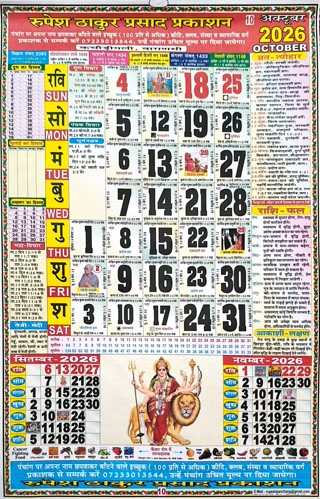 1f5d178284f66f9e14c466d4a4391b67