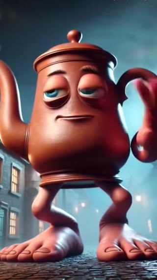 Creative: 1f5dd4562f454e55ea1bfd12e237a54f