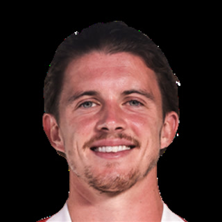 1f62e8bba5a2cece1a3df18a76b515f9