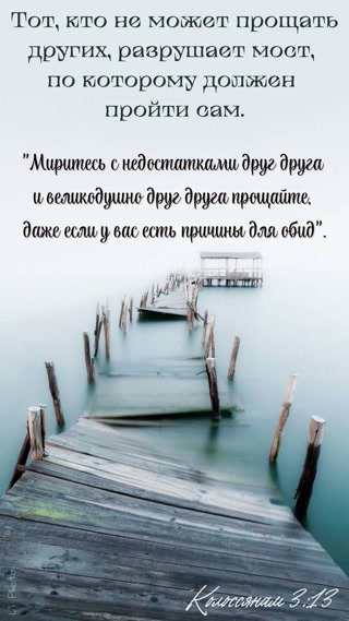 1f67124fbd4657783f79c959a75e68e4