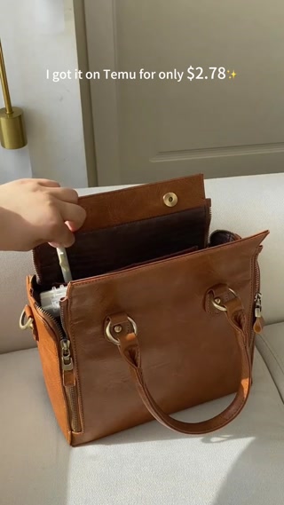 Creative: 1f67c7f92dd66114e6bbce94390e74e8