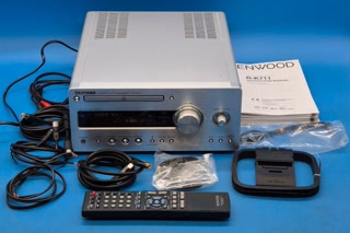 Creative: 1f685dbe9719a267f4407ab82e900d31