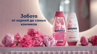 Creative: 1f68682bbc741defb5cab05ef94b0ca7