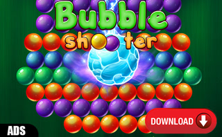 Creative: 1f6a320a63eb12313f19a01b915a2150