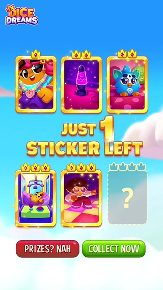 Creative: 1f6ba23878af3044719c4864c52b5013