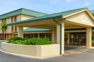 Creative: 1f744b9cca96fde6821bb9353564d799