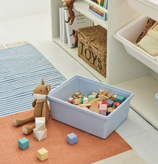 1f7dc332cbc5fd373e3f4101bd463fef