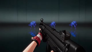 Creative thumbnail for 1f824b0ab615864bd992361f5c66d849