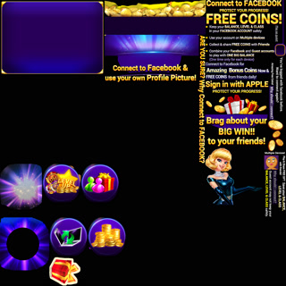 1f8336641ac22d270227788ebc00949b