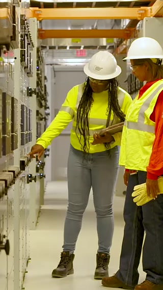 Creative: 1f8394e2205a38f19bf244a7e7a56f29