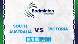 Creative: 1f83cea50b9c315c7b28b46873c63b53