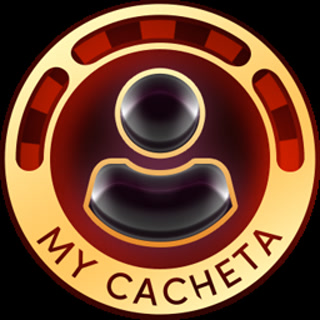 Creative: 1f852623857f5c27c856f312ec4f6be1