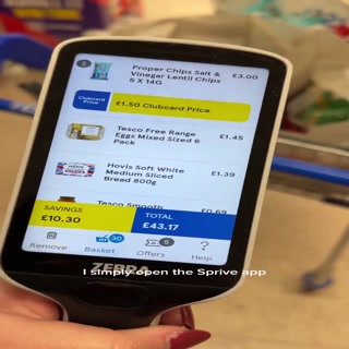 Creative: 1f85a65d1e59fd4fd3fda26b60567296