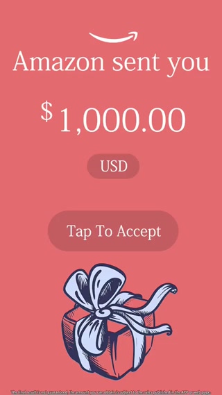 1f863a0900b4a1d60ad84069d77743b3