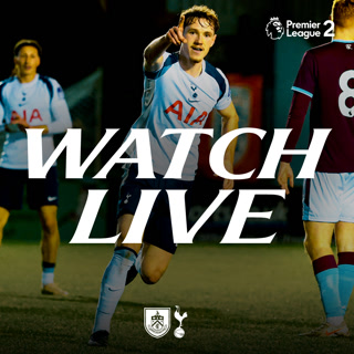 1f8998eba78a8c897ee18e1495b4f273