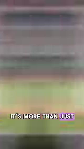 Creative: 1f8cdd7876c682e85a40e4c6c31349fc