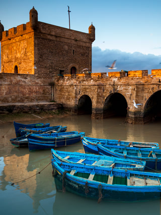 Creative: 1f8dd1854044cb0b9db90a482bd59866