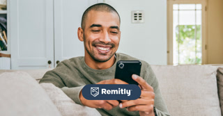 Creative: 1f9708c18a0a6fbaa502491e952c51ab