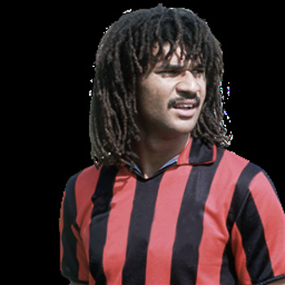 1f9770860fdf6e12f64cda1f77335198