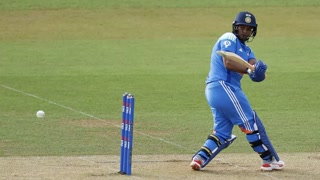 Creative: 1f978d8c588d99949729828a3f9f980c