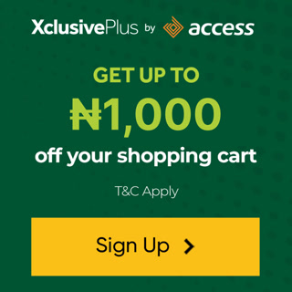 Creative: 1f99c036ce62afbf819456724a2fa8ca