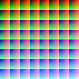 Creative: 1fa55dba318afa2433480a512bb9649b