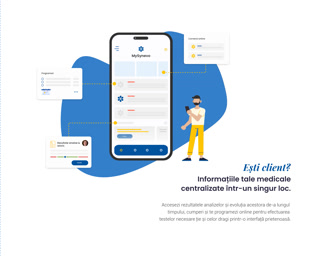 Creative: 1fa639fbf80780e4e619f402e4aba6ef