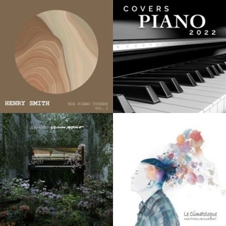 Creative: 1faa32e56ef2baed3fed64eaed566807