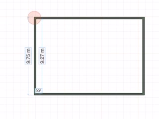 Creative: 1fac2248d22d9ac92d6a2901e6e96ccf