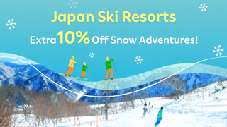 Creative: 1facc4d5b064fe354c80bb396a6f4998