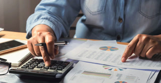 Creative: 1fb0c4c5bf3eb83c67f4c6b50cf9aad1