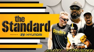 Creative: 1fb2a0a9759197ed0977a78515f6632f