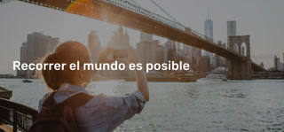 1fb4b5d10a28bd7a7218049ce84aae49