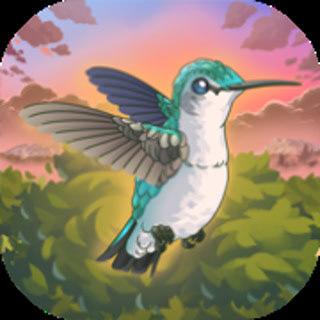 Creative: 1fb6f75edd8e78d6b687ed72af45cceb