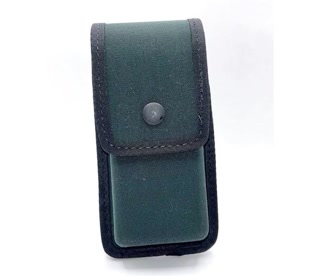 Creative: 1fba6cb5da9aefadb6288bf9372cf51c